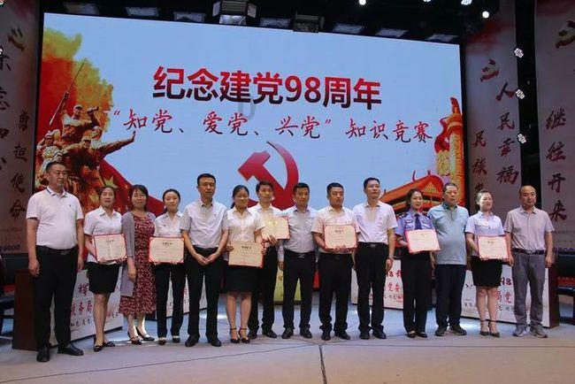 马永贞：靠拳脚功夫横行上海滩，却被一伙计使阴招暗算殒命