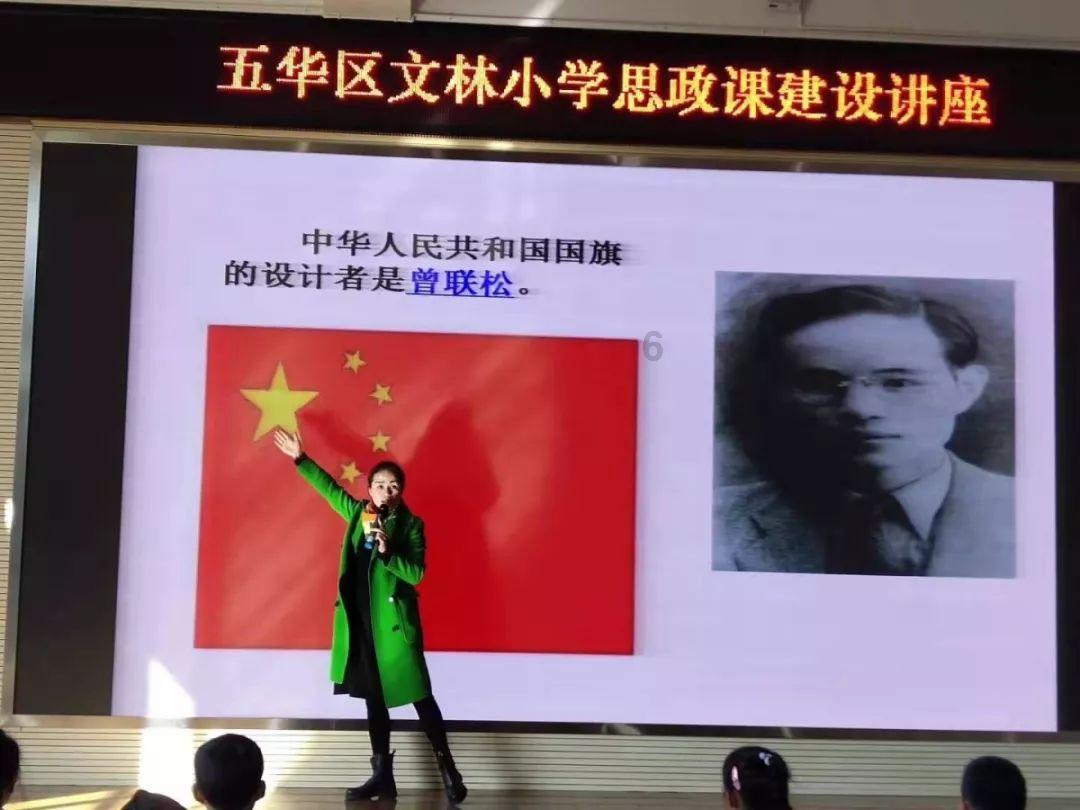 支持养老服务发展,山东省级财政制定三年行动计划
