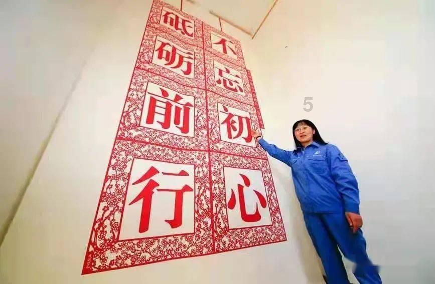 赣能股份(000899.SZ)：赣能智慧拟1634.73万元投建赣能安义县建工5MW分布式光伏项目