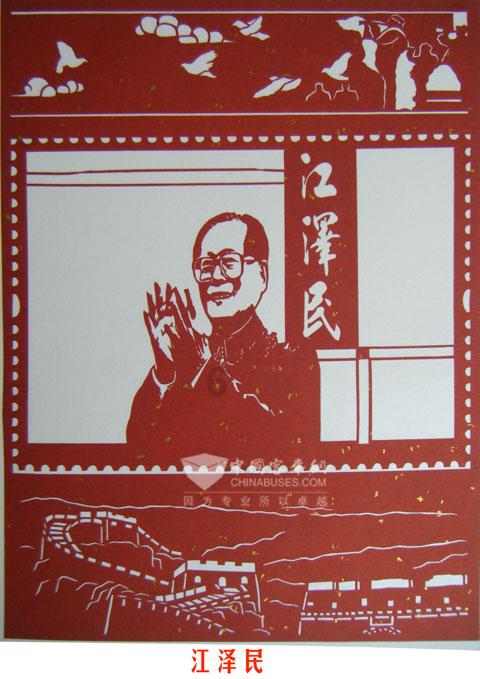 黄瓜开花坐果时能浇尿肥吗?