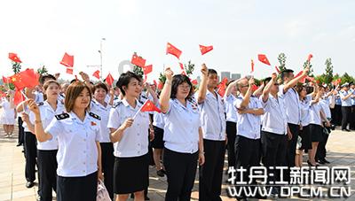 运货车翻翻看