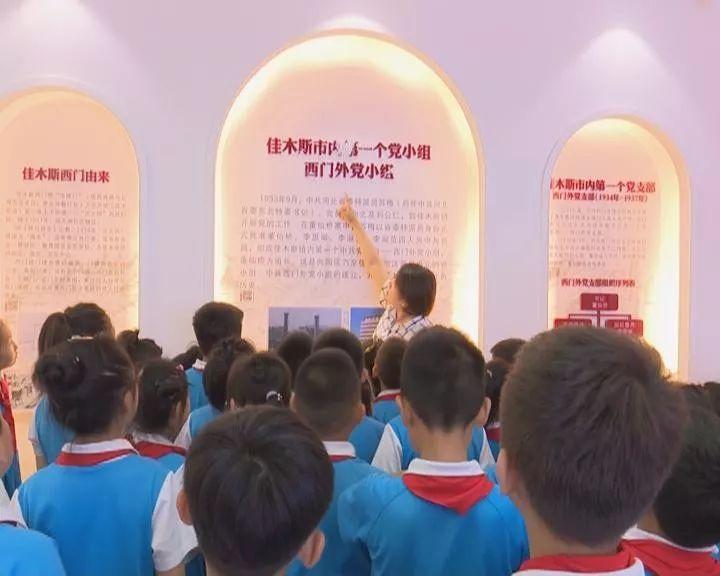 小鸡要回家