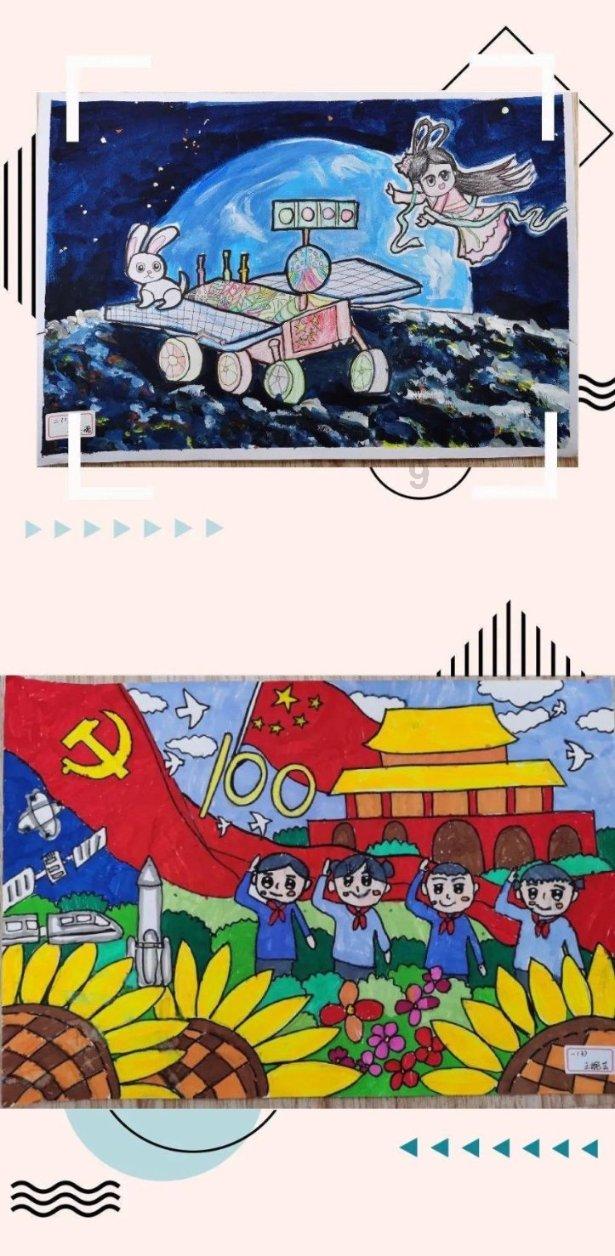 湖北有什么特产？