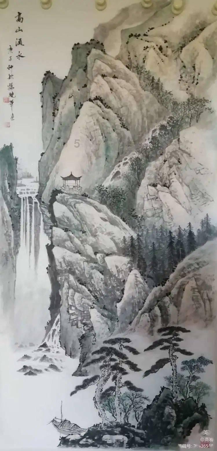 大富翁9