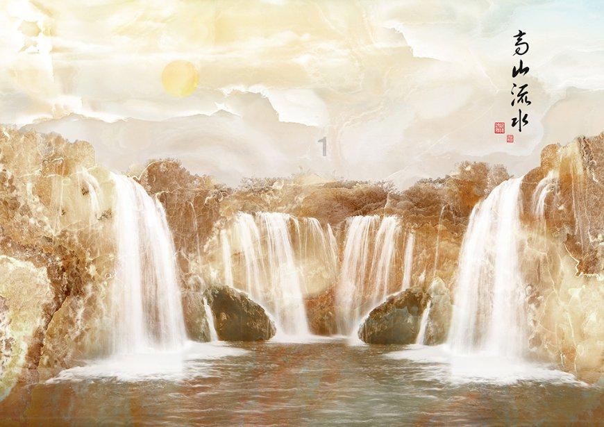 23Q4公募基金持仓分析：白酒为代表的消费核心资产继续减仓，国企垄断稀缺资产继续加仓