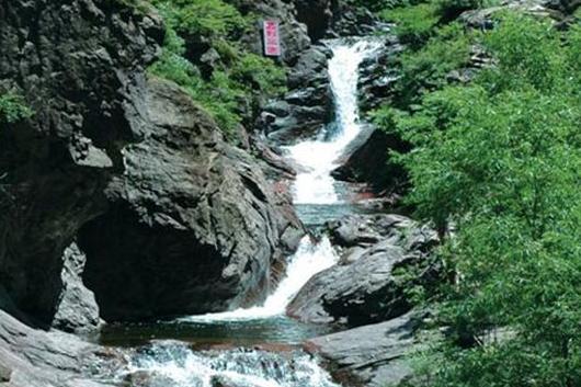 青岛飞凯科技有限公司车用汽油清净剂产品沉积物超标8倍