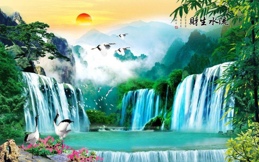 绝地求生坦克版