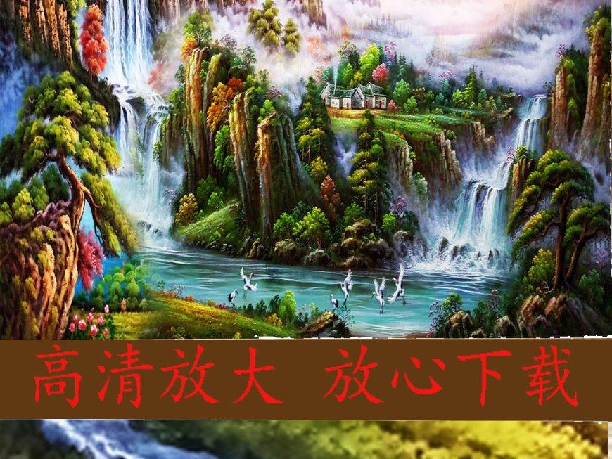 守城英雄传
