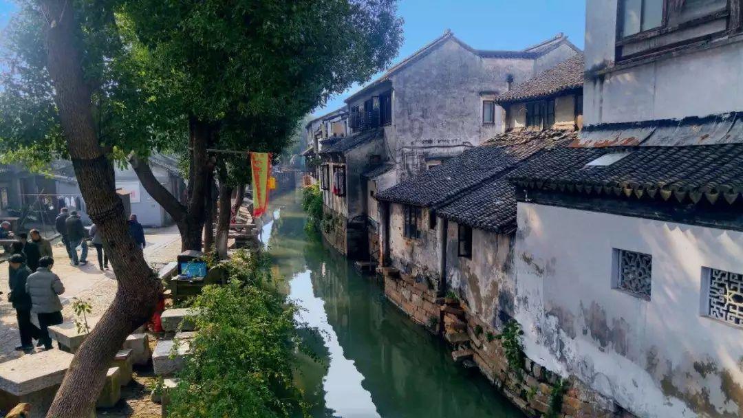 顺风驾校，现在报多少钱游戏画面