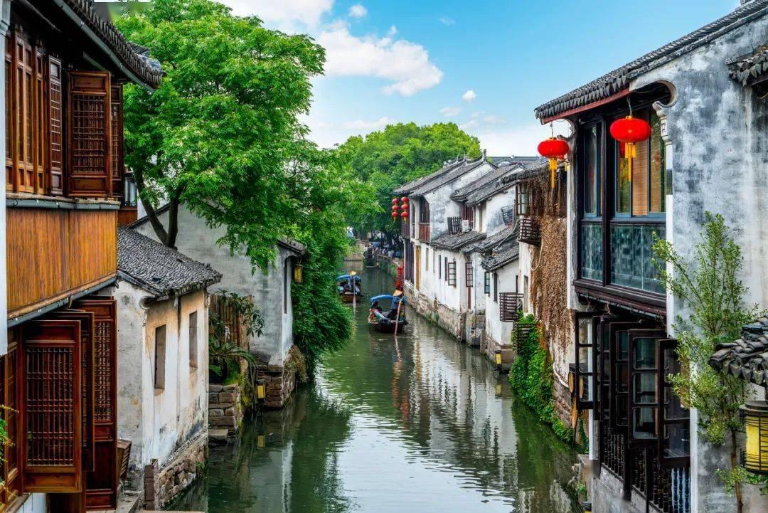 最新!惠建林当选为江苏省政协副主席,梅建华当选为山东省政协副主席