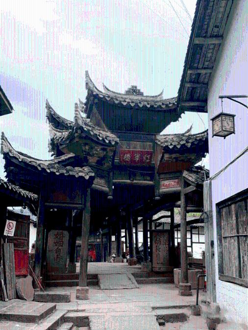 门锁翻拍的是韩国哪部电影